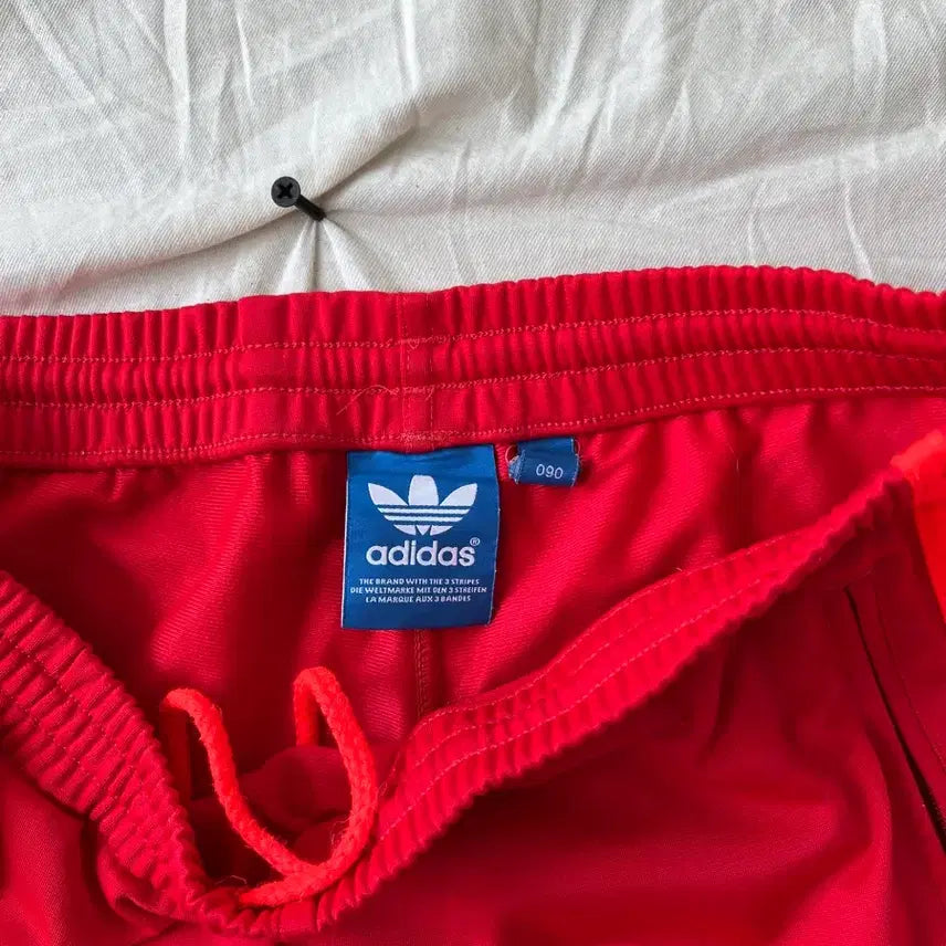 [BUNJANG] Adidas Firebird Pants / 아디다스 파이어버드 팬츠