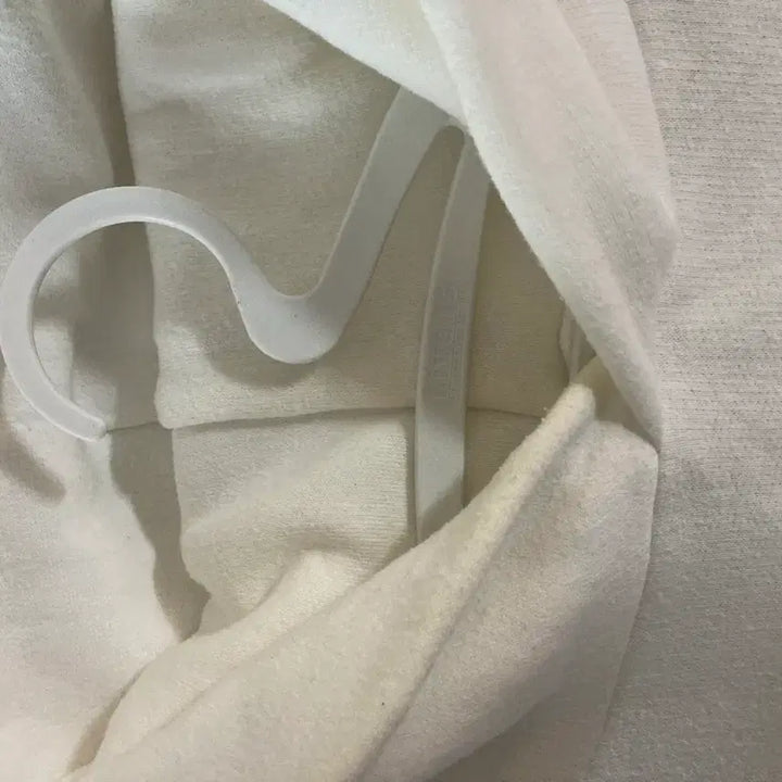 [BUNJANG] Human Made Hooded Sweatshirt / 휴먼메이드 후드