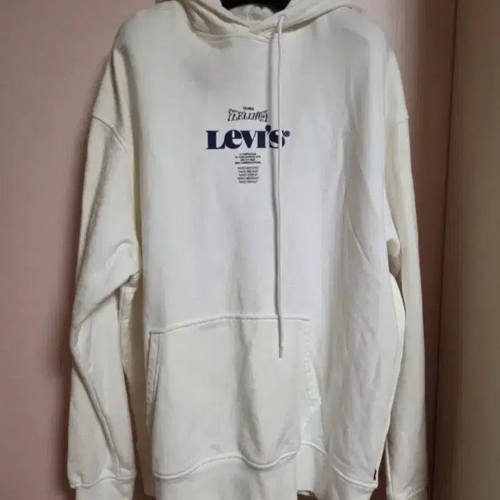 [BUNJANG] Levi&