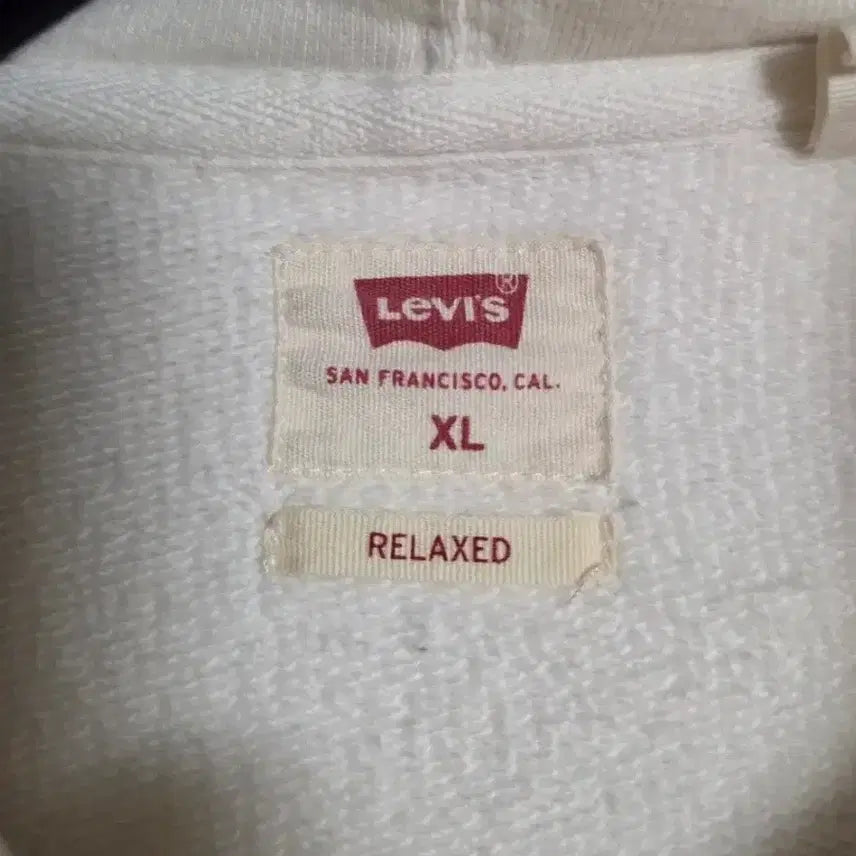 [BUNJANG] Levi&