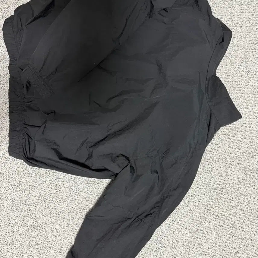 [SOLD OUT] 나이키 nrg 트랙자켓 M사이즈