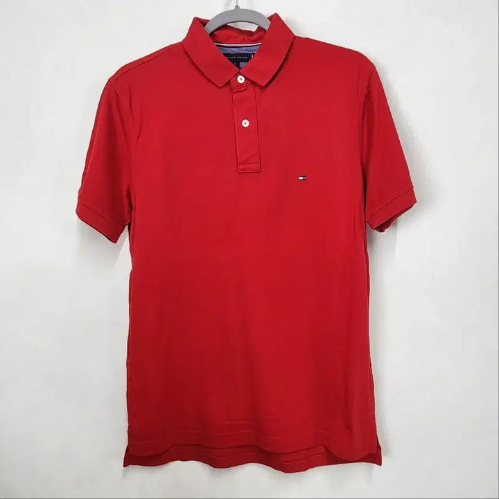 [BUNJANG] Tommy Hilfiger Men&