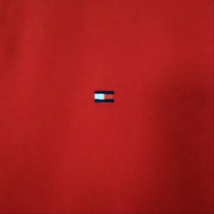 [BUNJANG] Tommy Hilfiger Men&