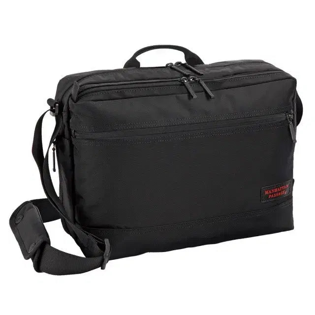[BUNJANG] Manhattan Portage 
