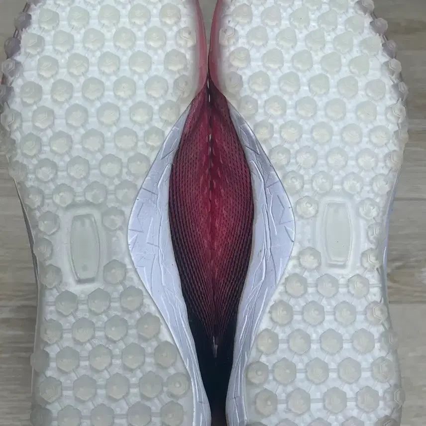 [BUNJANG] Adidas Speedportal.1 TF 255 / [급처] 아디다스 스피드포탈.1 tf 255