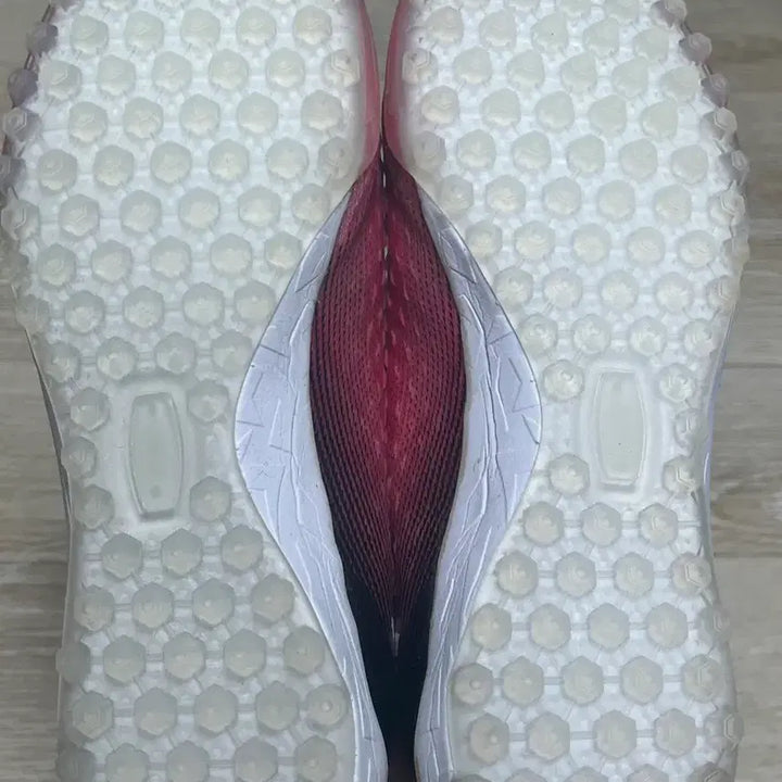 [BUNJANG] Adidas Speedportal.1 TF 255 / [급처] 아디다스 스피드포탈.1 tf 255
