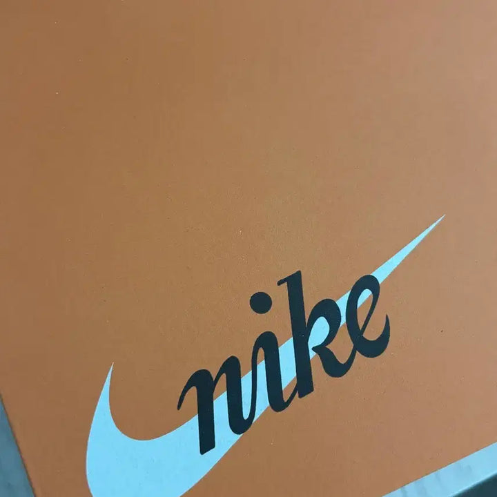 [BUNJANG] Nike Air Max 90 &
