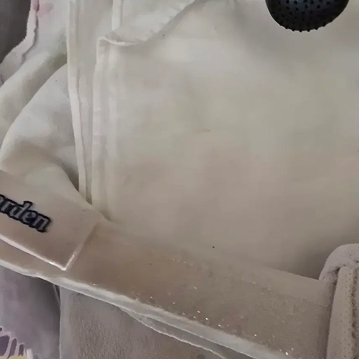 [BUNJANG] Hoegaarden White Children&