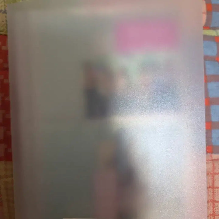 [BUNJANG] IVE Unofficial Photocard Bundle Set with Stickers / 아이브 비공식 포카 랜덤팩 입덕용 굿즈 스티커 포함