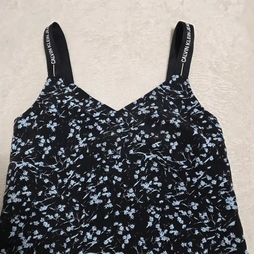 [BUNJANG] Calvin Klein Women&