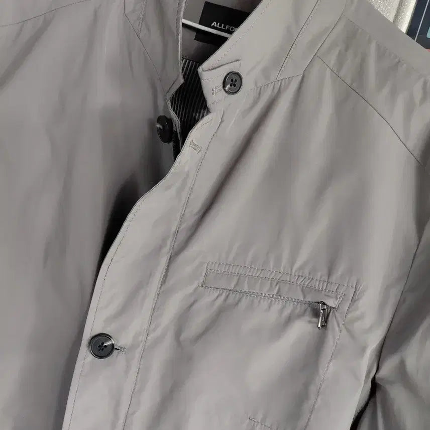 [BUNJANG] All For You Spring/Autumn Suit 100 (Unworn) / 올프유춘추100(미착용)