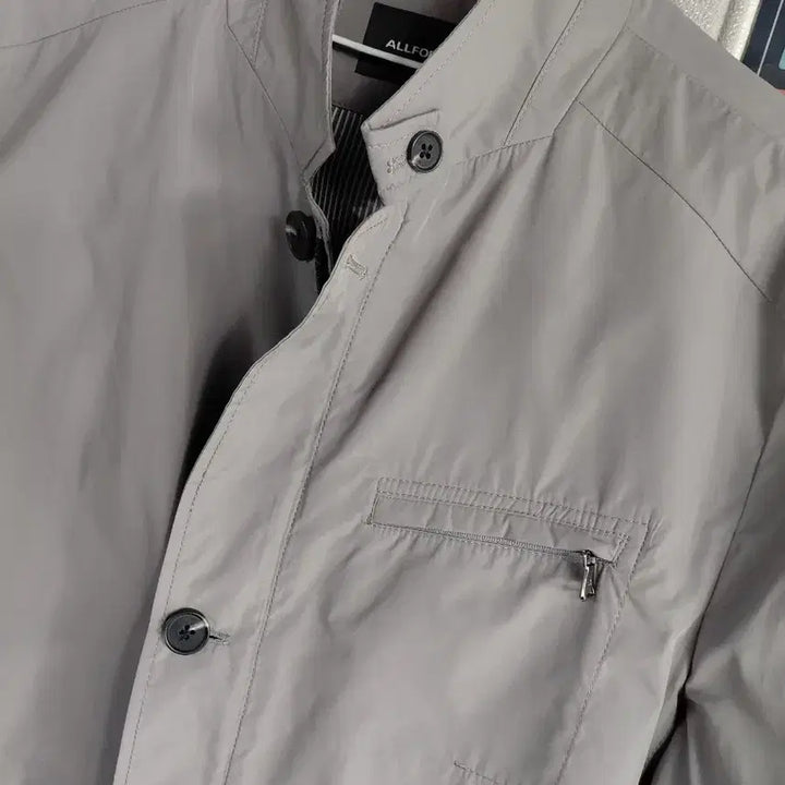 [BUNJANG] All For You Spring/Autumn Suit 100 (Unworn) / 올프유춘추100(미착용)