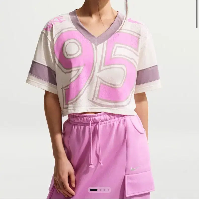 [BUNJANG] Nike Women&