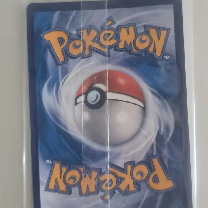 [BUNJANG] Pokemon Card Set - 30th Anniversary Squirtle, Charizard, Bulbasaur (Japanese Vintage) / 포켓몬카드 중판 30주년 파이리 한판 151 파이리 일본 빈티지 파이리