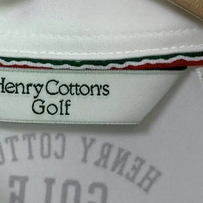 [BUNJANG] Henry Cotton&