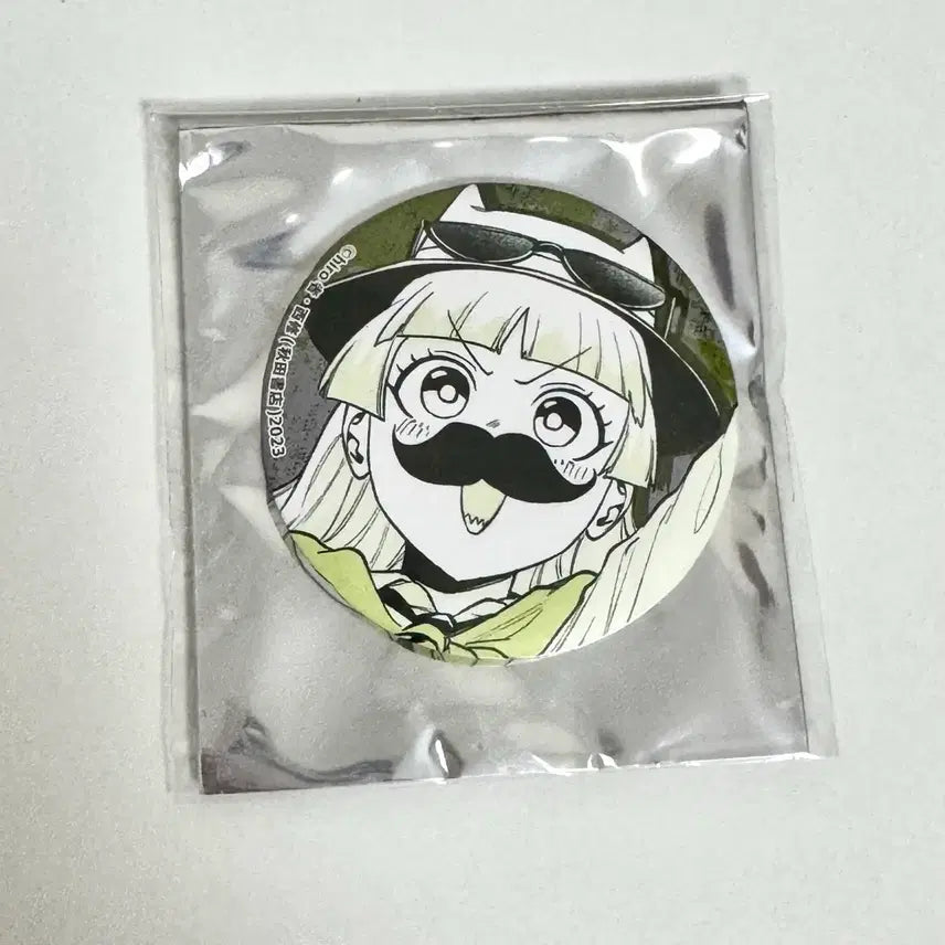 [SOLD OUT] (6.25일까지) if마피아 악입문 악마에 입문했습니다 이루마군 클라라