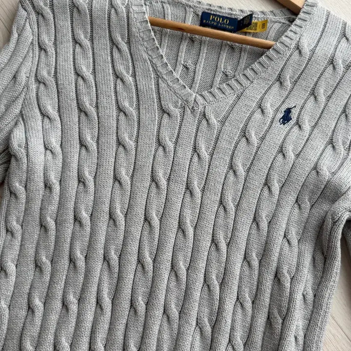 [BUNJANG] Polo Ralph Lauren Women&