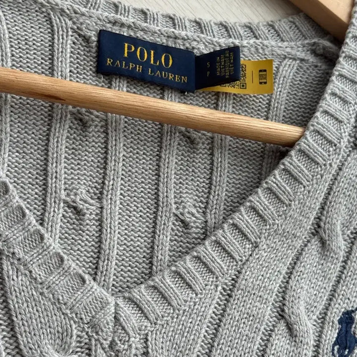 [BUNJANG] Polo Ralph Lauren Women&