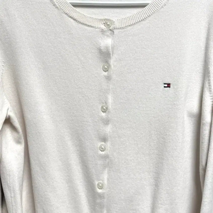 [BUNJANG] Tommy Hilfiger Women&