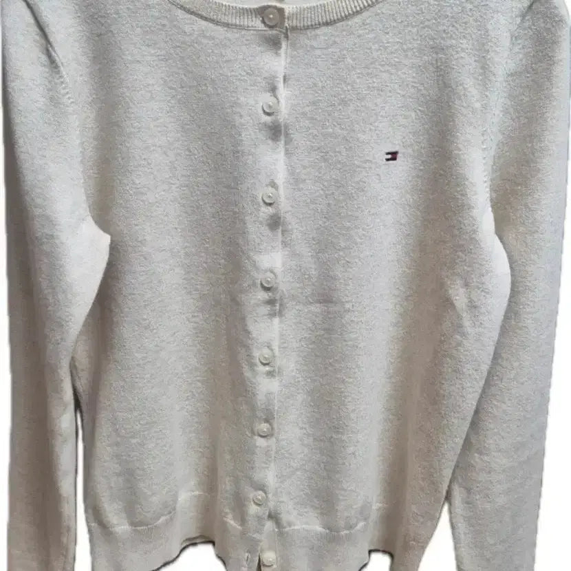 [BUNJANG] Tommy Hilfiger Women&