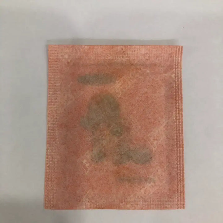 [BUNJANG] Pokemon Artwork Squirtle Sticker (Dib Seal) / 포켓몬스터 아트워크 꼬부기 띠부씰