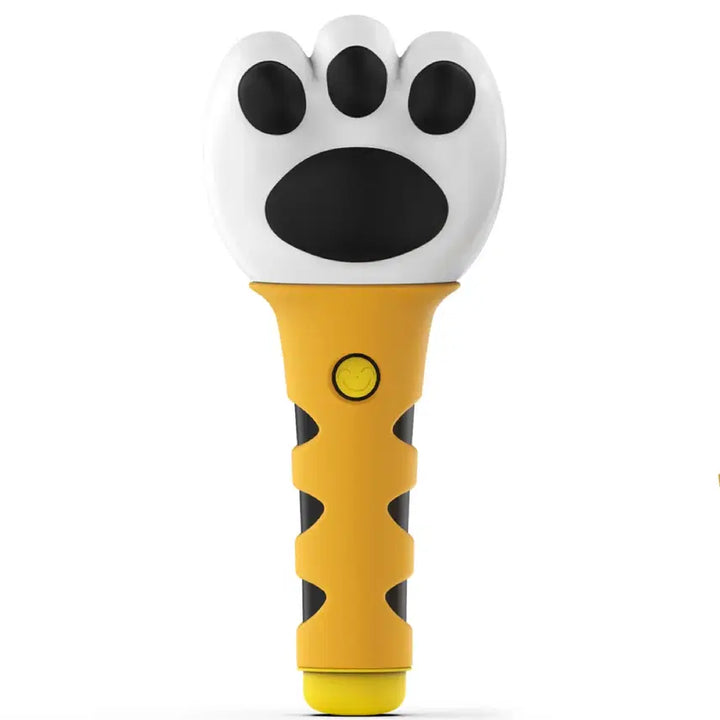 [BUNJANG] Bigbang Daesung Official Lightstick (Daebong) Full Set / 빅뱅 대성 댓봉 풀구성 판매