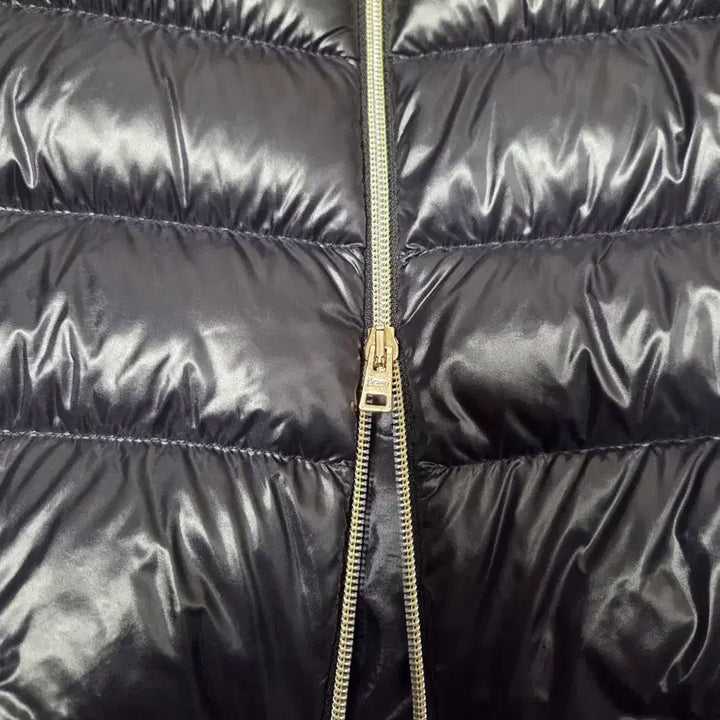 [BUNJANG] Herno Claudia Padded Coat - Size 38 / 에르노 25fw 클라우디아 38사이즈