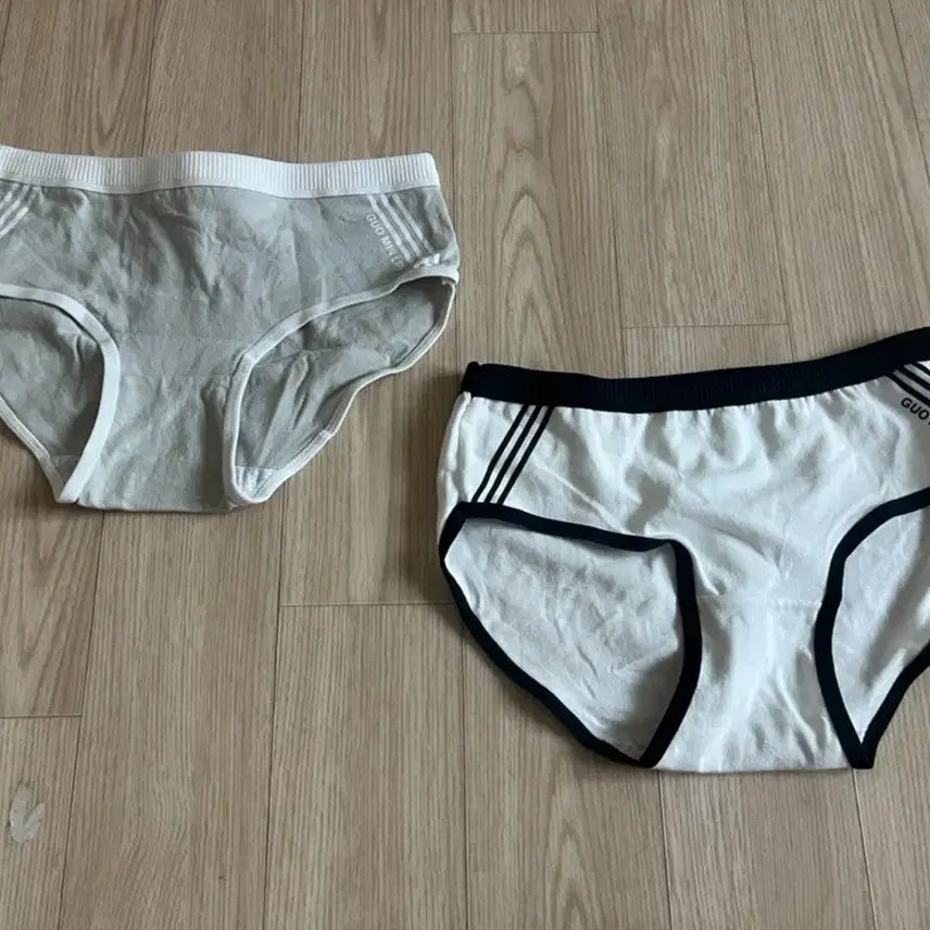 [BUNJANG] GUO MIN LIN Women&