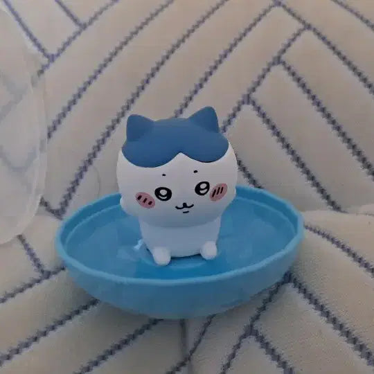[BUNJANG] Monjakkui Capsule Gacha / 먼작귀 캡슐가챠