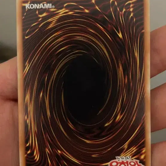 [BUNJANG] Yu-Gi-Oh! Red-Eyes Darkness Metal Dragon 1st Edition Secret Rare Card (PP04-KR014) / 유희왕 레드아이즈 다크니스 메탈드래곤1st (PP04-KR014)