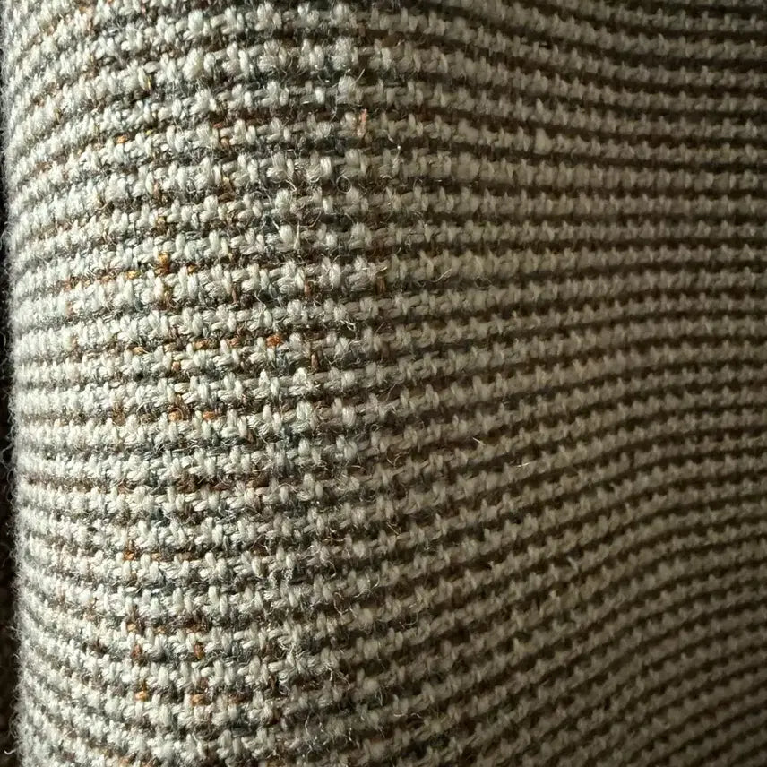 [BUNJANG] Visvim Tweed Shirt / 비즈빔 트위드 셔츠