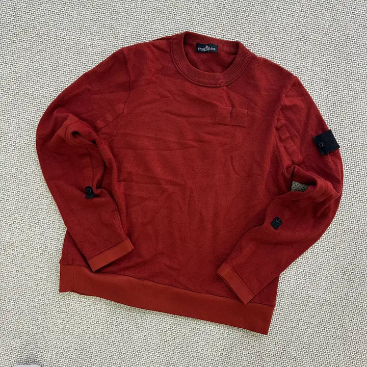 [BUNJANG] XL Vintage Men&
