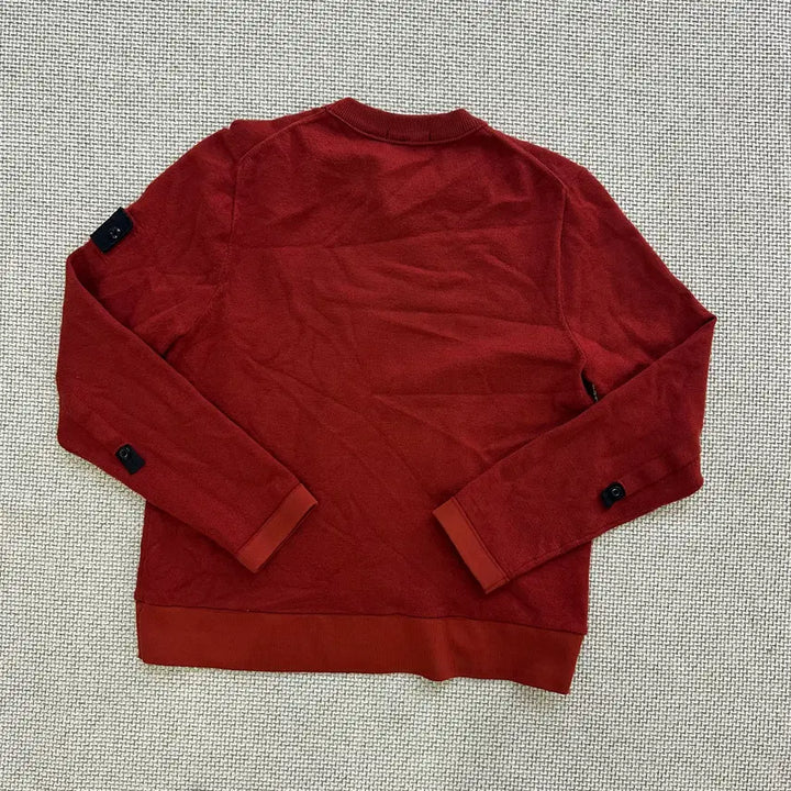 [BUNJANG] XL Vintage Men&