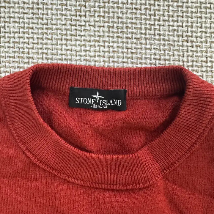 [BUNJANG] XL Vintage Men&