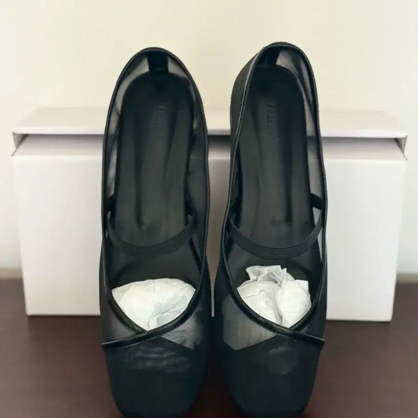 [BUNJANG] Women&