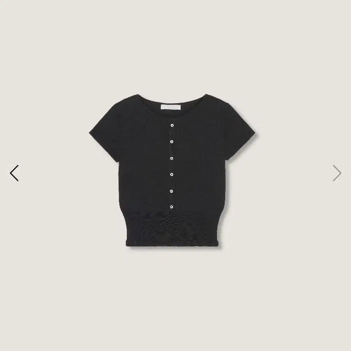 [BUNJANG] Leplaine Silk Cotton Cap Knit (Black) / 르플레인 Silk Cotton Cap Knit (Black)