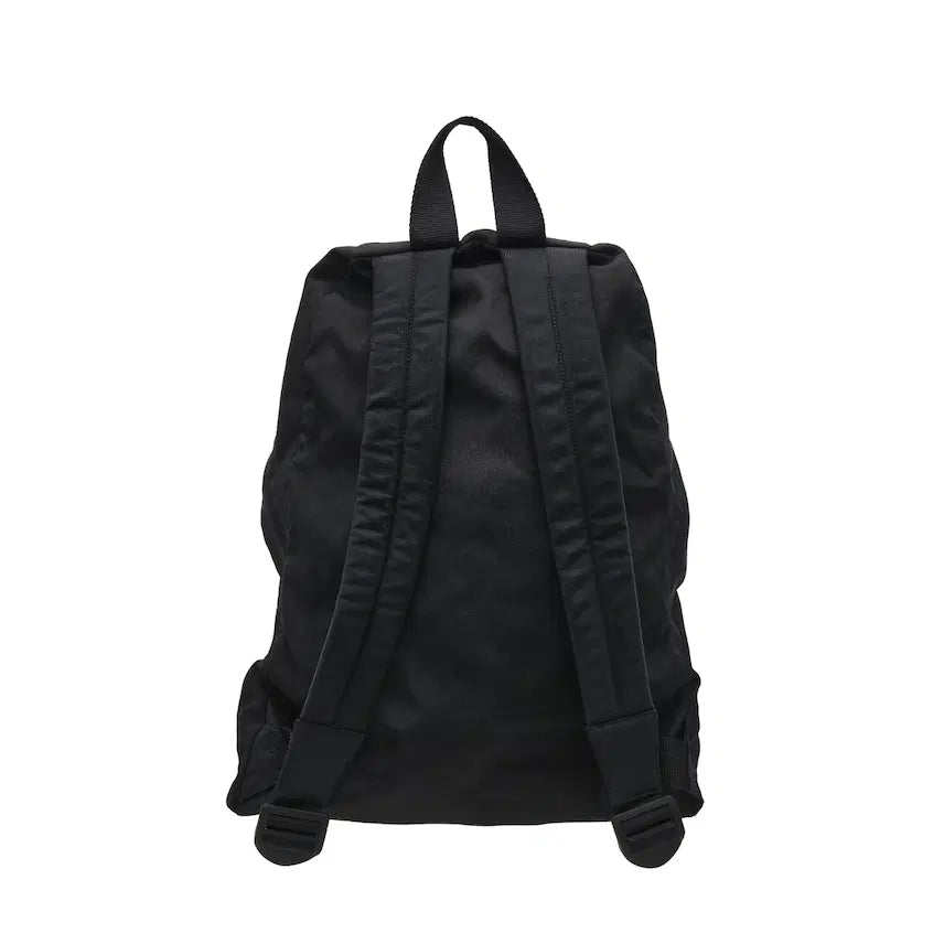 [BUNJANG] Balenciaga x Rammstein Explorer XXL Backpack / 발렌시아가 람슈타인 익스플로러 XXL 백팩