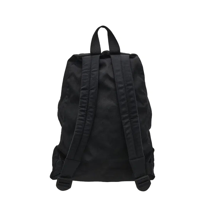 [BUNJANG] Balenciaga x Rammstein Explorer XXL Backpack / 발렌시아가 람슈타인 익스플로러 XXL 백팩
