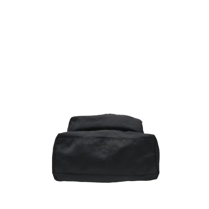 [BUNJANG] Balenciaga x Rammstein Explorer XXL Backpack / 발렌시아가 람슈타인 익스플로러 XXL 백팩