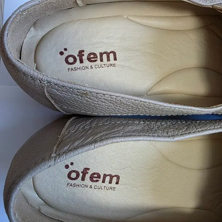 [BUNJANG] Ofem Women&