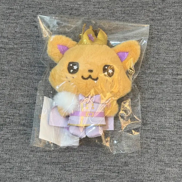 [BUNJANG] NCT WISH Prince WISH Doll Zion Siuoning Sealed / 엔시티위시 프린스위시돌 미개봉현물 시온 시오닝
