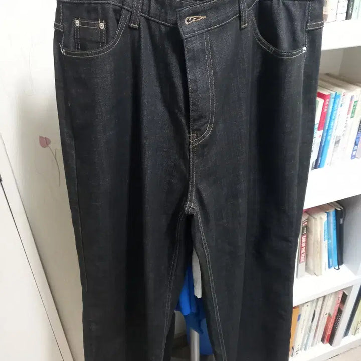 [BUNJANG] Jeans / 청바지 36