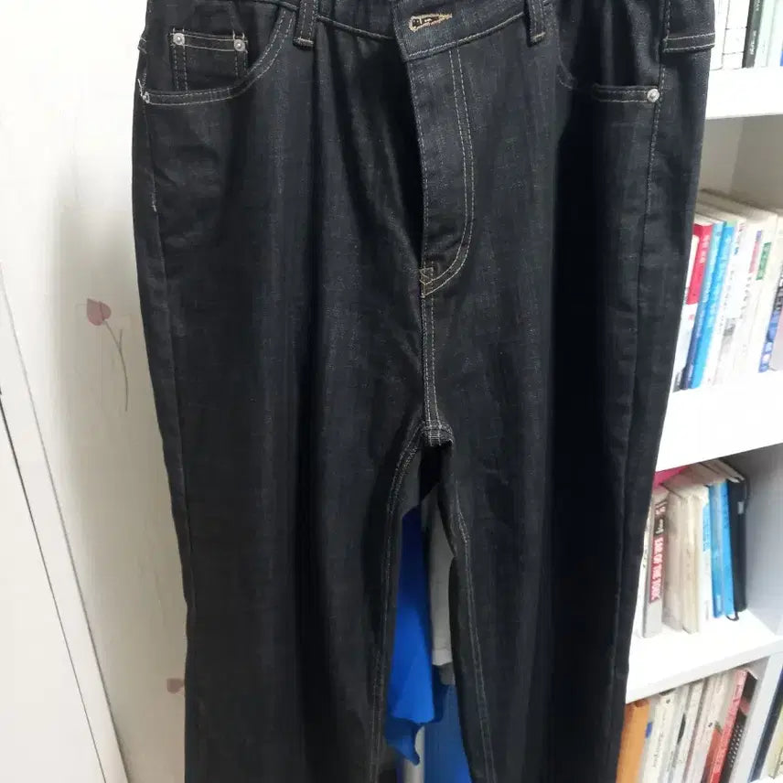 [BUNJANG] Jeans / 청바지 36