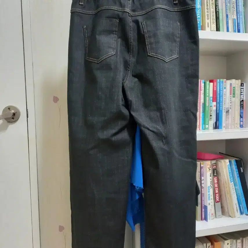 [BUNJANG] Jeans / 청바지 36