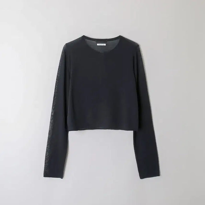 [BUNJANG] Rebar Light Linen Cardigan / (새상품)르바 라이트 린넨 가디건