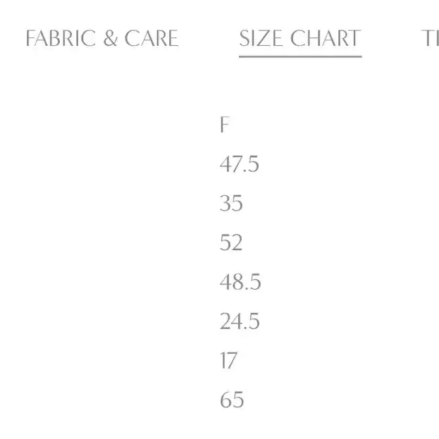 [BUNJANG] Rebar Light Linen Cardigan / (새상품)르바 라이트 린넨 가디건