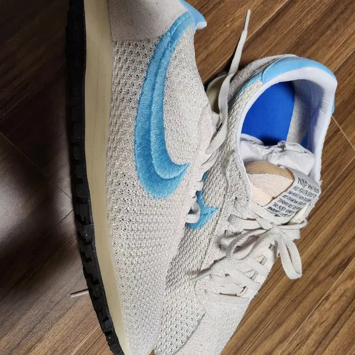 [BUNJANG] Nike Stussy LD-1000 / 나이키  스투시 LD-1000