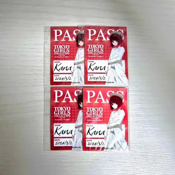 [BUNJANG] Oshi no Ko Tower Records Limited Special Large Acrylic Stand Kana Arima / 최애의아이 타워레코드 아크릴 스탠드 아리마 카나