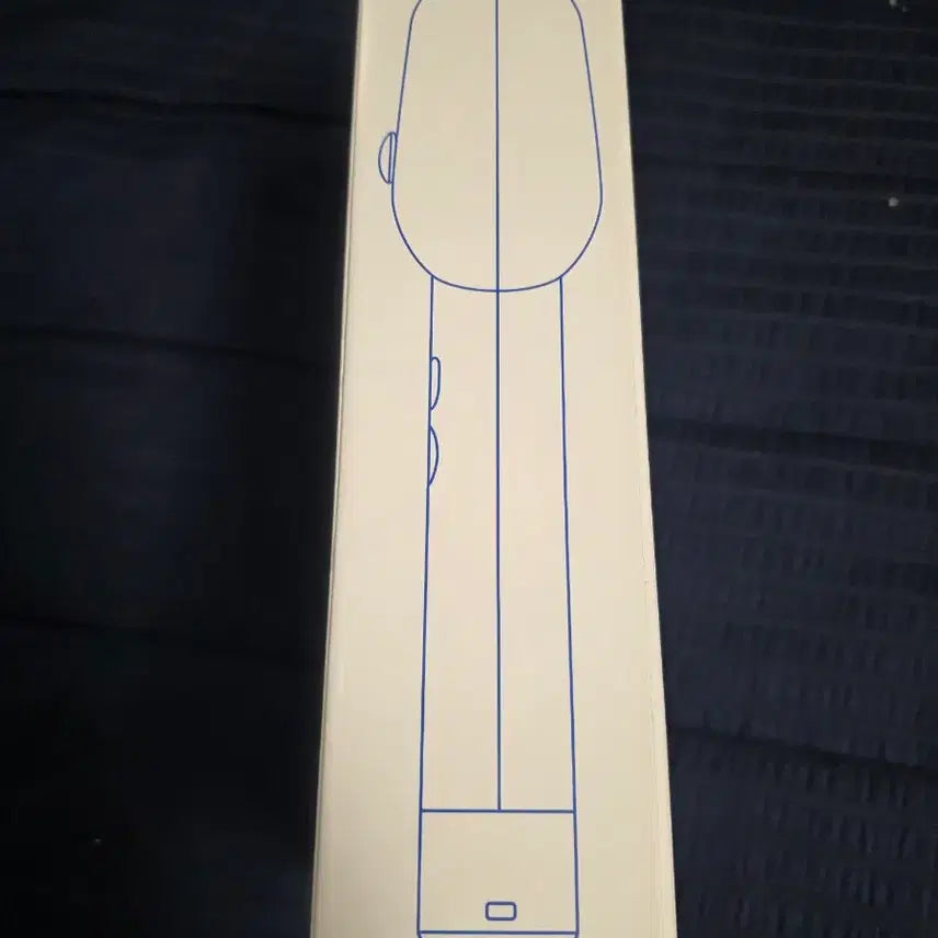 [BUNJANG] NewJeans Bunnibong Sealed / [미개봉]뉴진스 버니봉