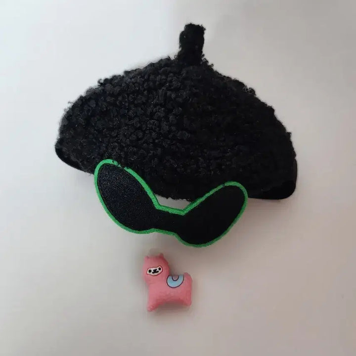 [SOLD OUT] 아미밤 장식